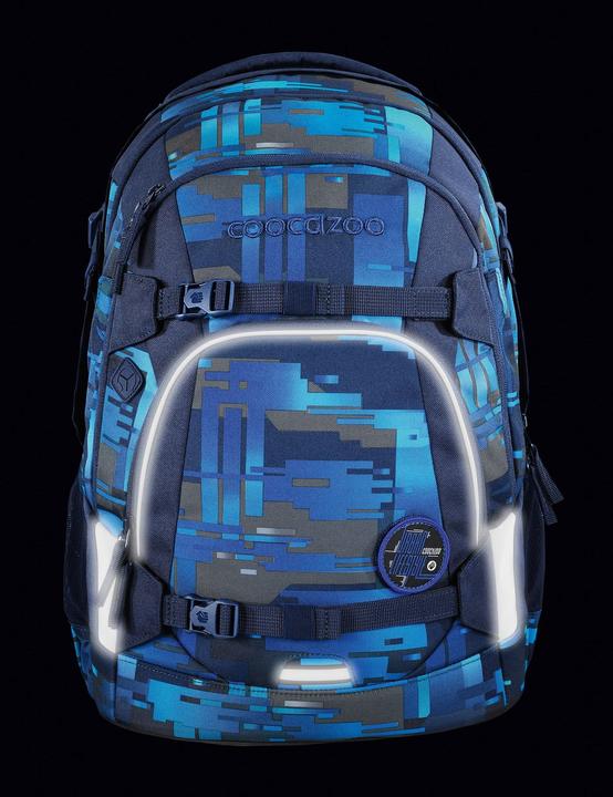 Image du produit Coocazoo Mate (30 l)