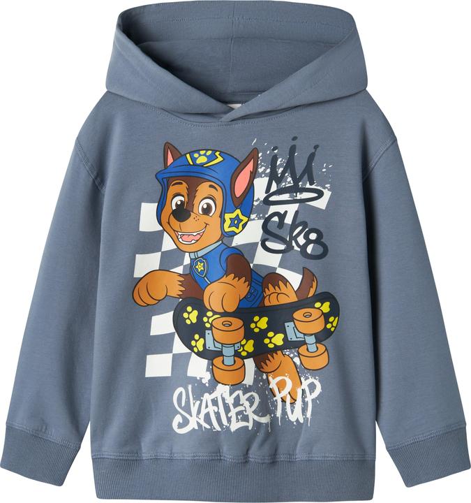 Image du produit Name it Sweat-shirt Paw Patrol (92)
