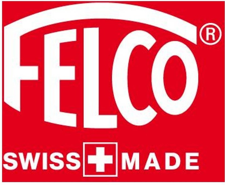 Produktbild Felco 32 Baumschere