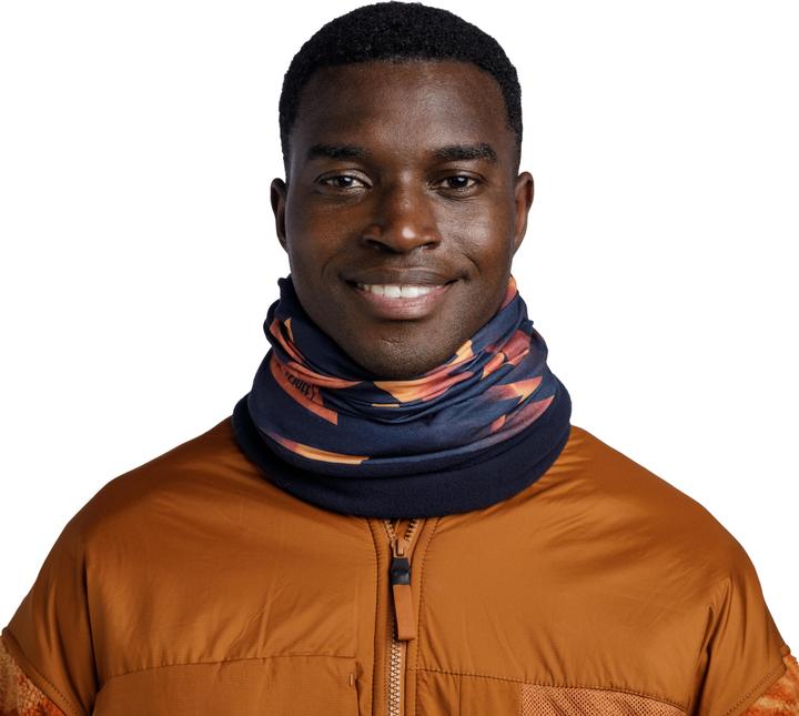 Actual product image Buff Polar