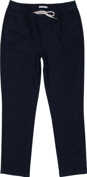 Actual product image Pepe Jeans 10019618 (31)