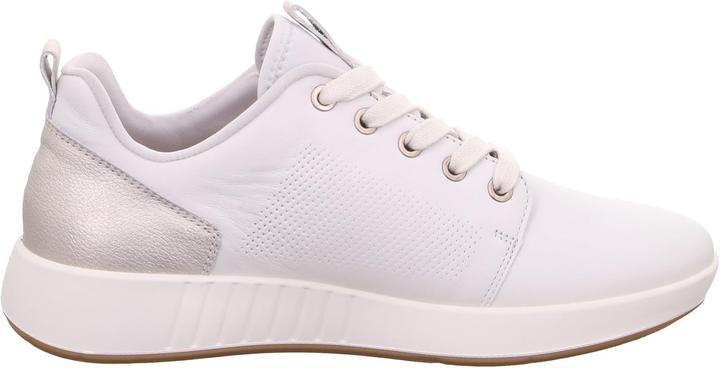 Image du produit Superfit Baskets (37.5)