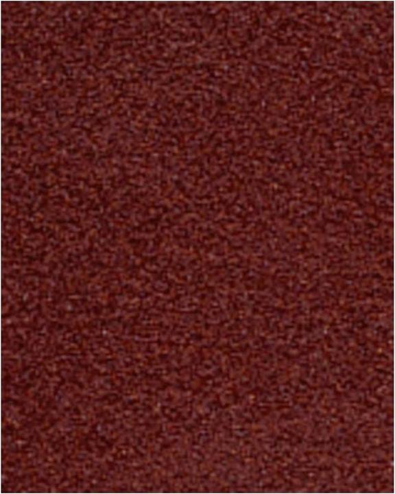 Image du produit Fein Bande abrasive 50x1000 K400 A 10er Pa (420)