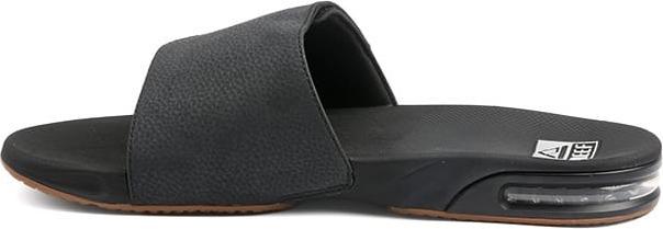 Produktbild Reef Fanning Slide (47)