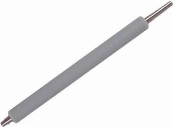 Intermec 1-010110-90 transfer roller printer transfer roller