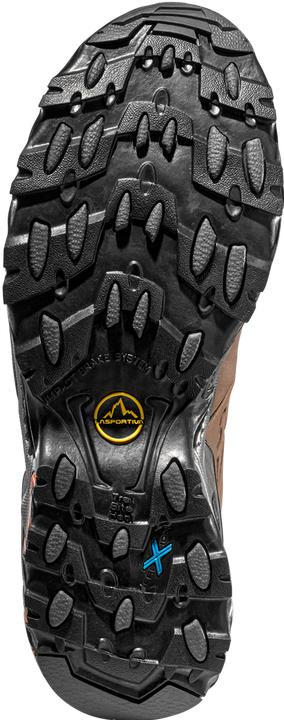 Produktbild La Sportiva Ultra Raptor II Leather GTX (43)