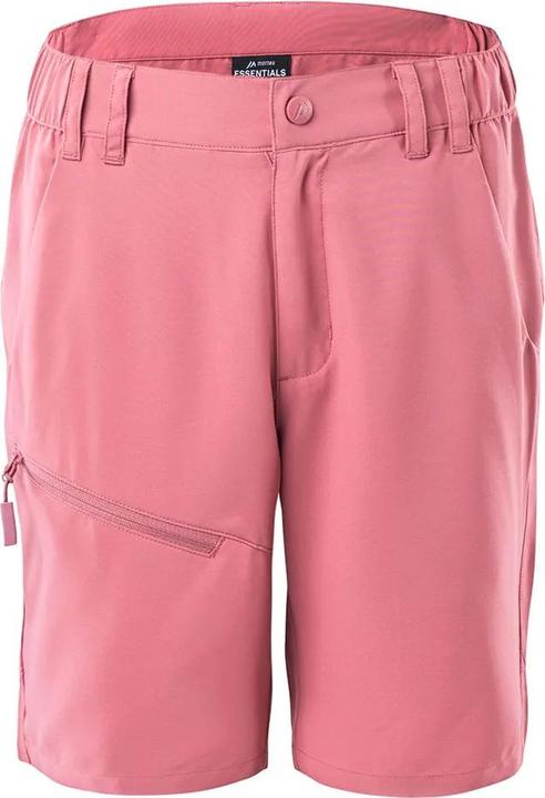 Produktbild Martes Essential Mega Shorts (152)