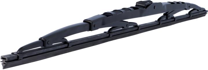 Immagine prodotto Bosch Automotive Doppio WB 600