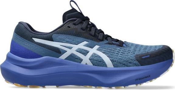 Produktbild ASICS Performance GT-2000 14 LITE-SHOW Lady (39)