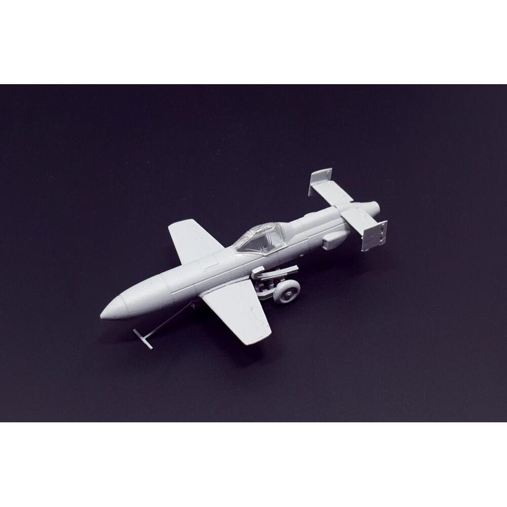 Brengun Yokosuka MXY-7 Ohka model 22