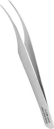 Image du produit Staleks Pince à cils Expert Te-40/11 Type 11