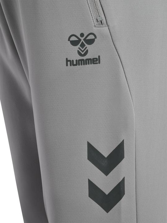 Produktbild hummel hmlCIMA 2.0 PANTS (XXL)