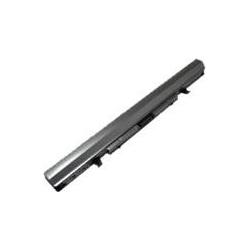 Thumbnail - CoreParts Laptop Battery for Toshiba (4 Zellen, 2600 mAh), Notebook Akku, Schwarz