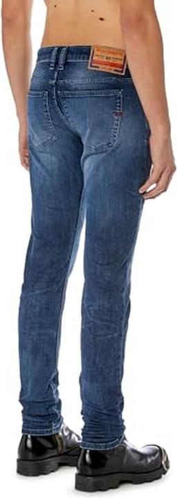 Actual product image Diesel Herren Jeans (28)