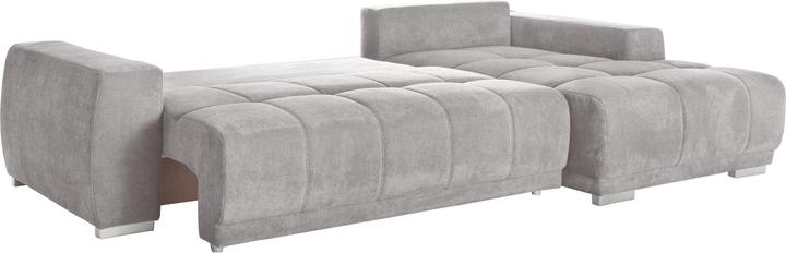 Produktbild Disco Möbel MyCouch Polstersofa Bolero