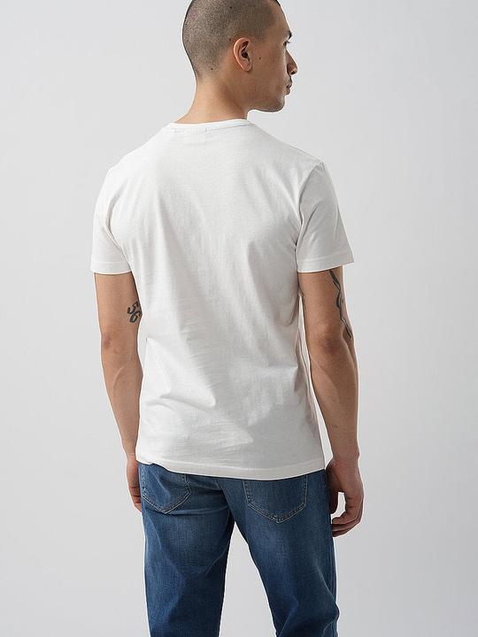 Produktbild GANT 2003413 (L)