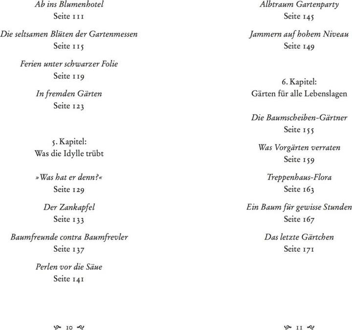 Nährwerte und Zutaten Und wer giesst bei dir? (Deutsch, Paula Almqvist, 2016)