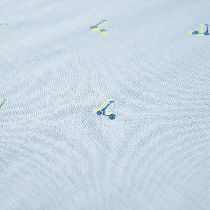 Produktbild vidaXL Janin (92)