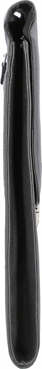 Actual product image Alassio Document bag UDINE (1 x)