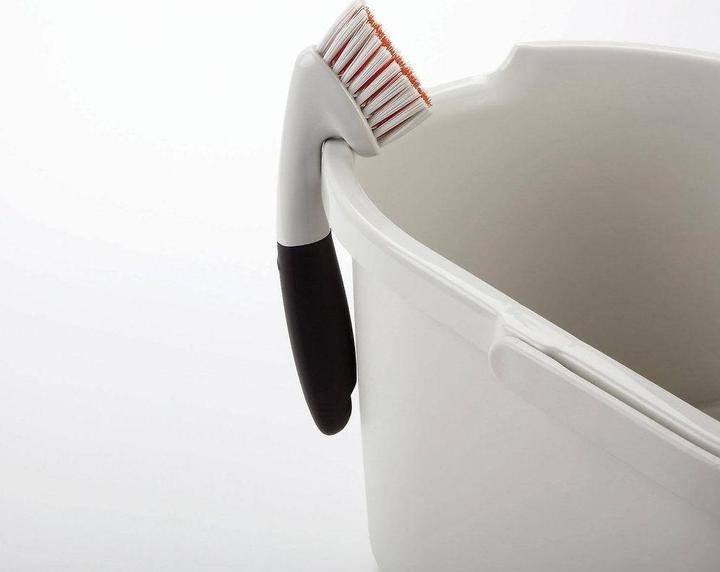 Actual product image OXO Good Grips crevice brush (1 pcs.)