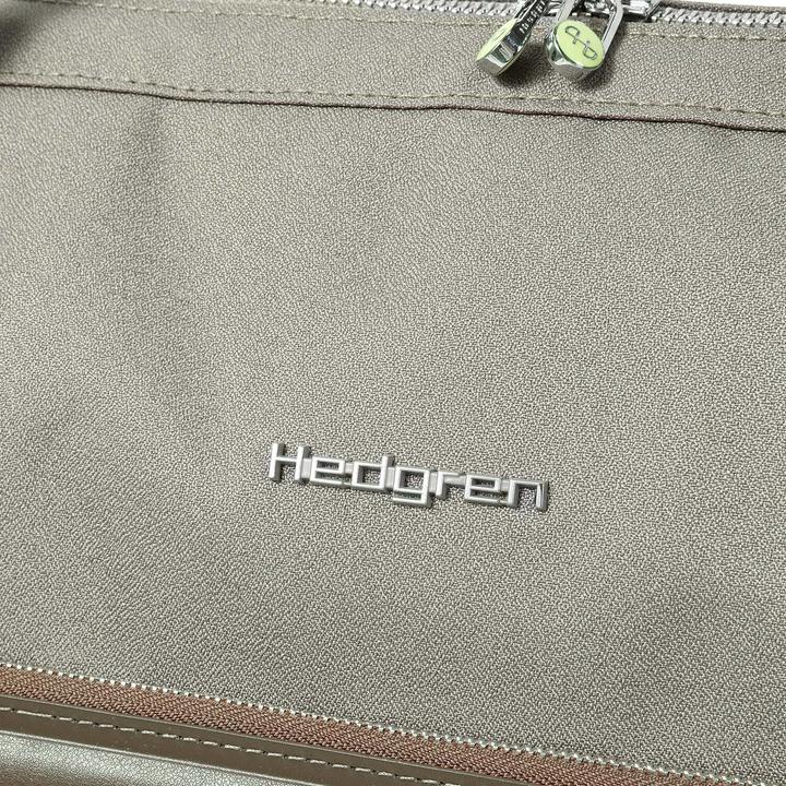 Produktbild Hedgren Venti - Rolling Tote (47.04 l)