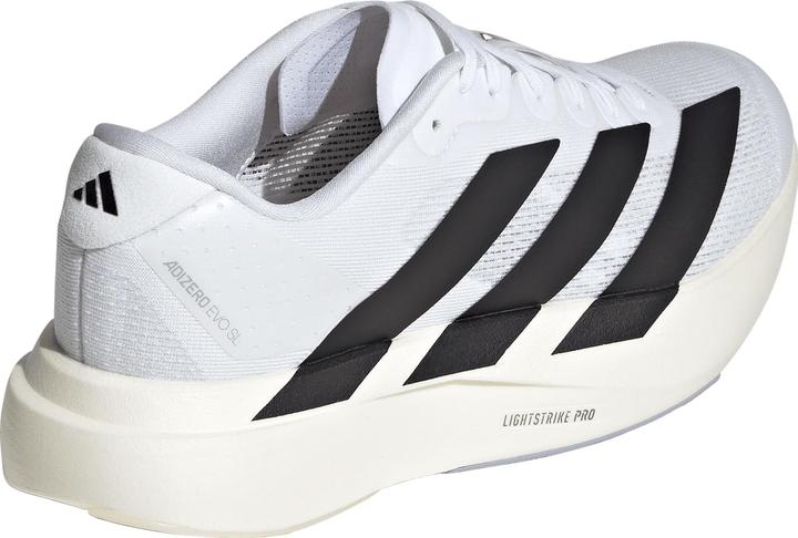 Image du produit Adidas Adizero Evo (37, 37.5)