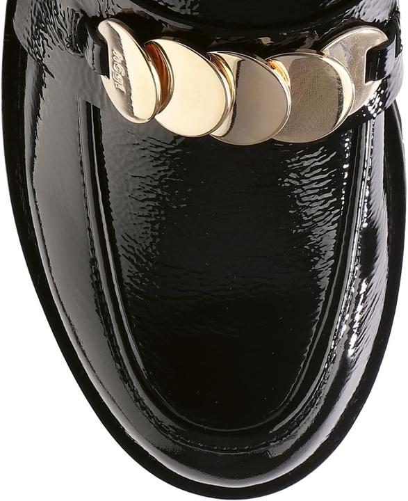 Produktbild Högl Alison Loafer X-Breed (40)