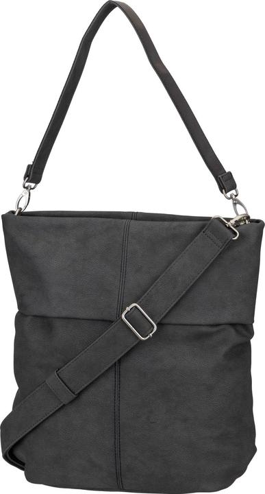 Actual product image Zwei Mademoiselle M140 pouch bag (4 l)