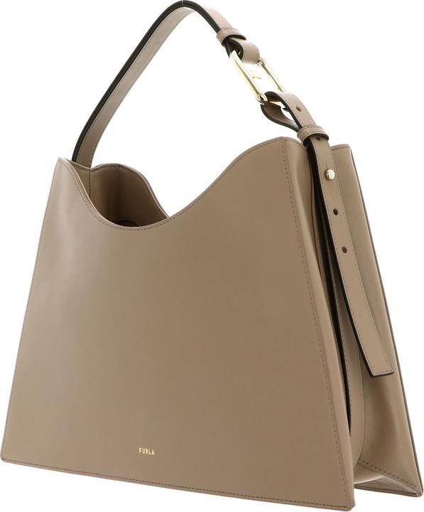 Immagine prodotto Furla Nuvola Hobo