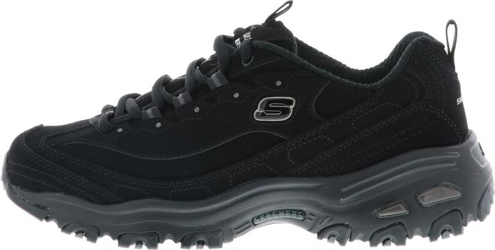 Skechers D'Lites (38)
