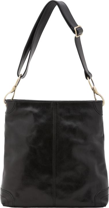 Actual product image Fratelli 5553