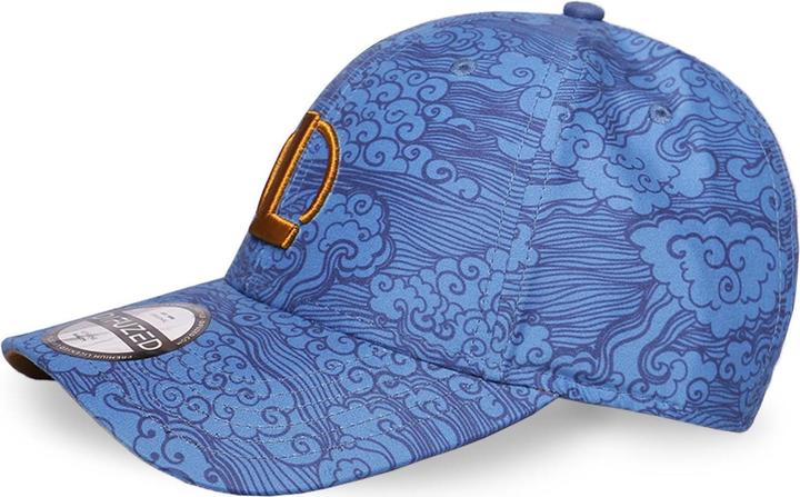 Produktbild League of Legends Yasuo Cap