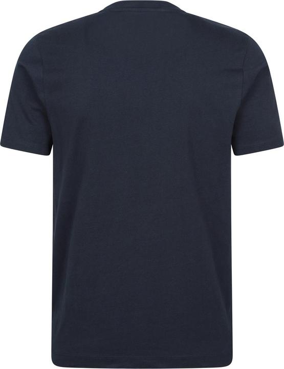 Immagine prodotto Mountain Warehouse Keswick Maglietta Maniche Corte Uomo (L)