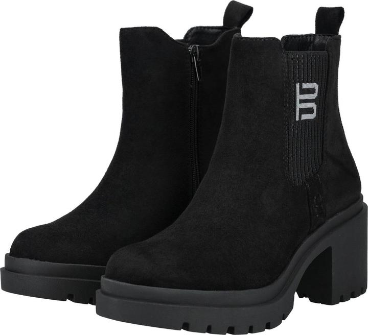 Actual product image Bagatt Stiefelette (38)