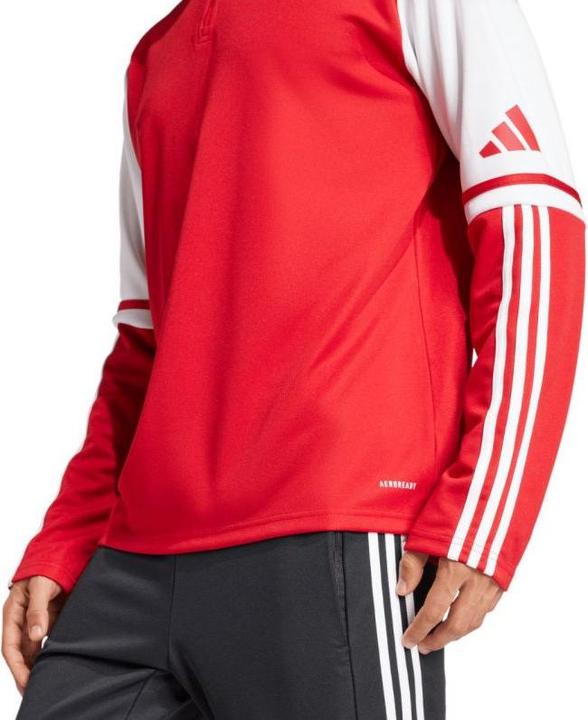Actual product image Adidas Squadra 25 training jacket (S)
