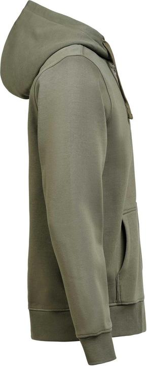 Image du produit Untagged Movement - Veste à capuche - Adulte (S)