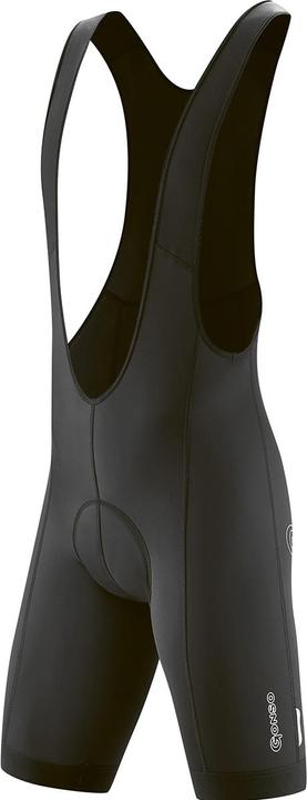 Produktbild Gonso Teglio Bib Rad Trägerhose (3XL)