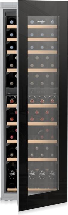 Produktbild Liebherr EWTgb 3583-26