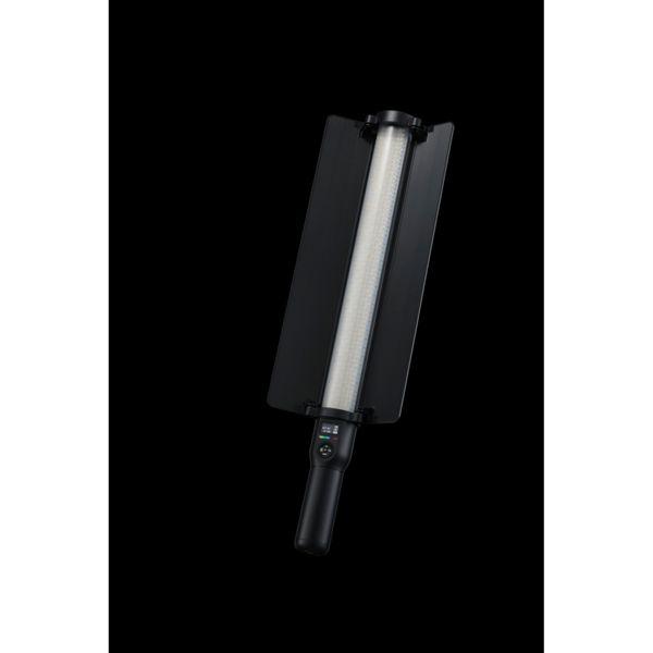Immagine prodotto Godox LC500R (Luce a stelo)