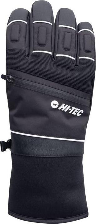 Actual product image Hi-Tec Baksa-Handschuhe (M, S)