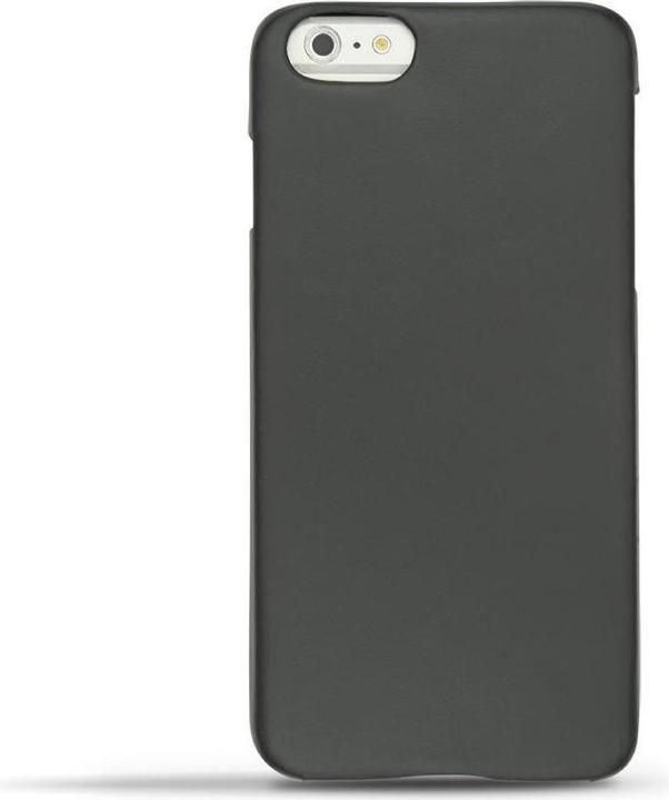 Image du produit Noreve Housse cuir (Apple iPhone 6)