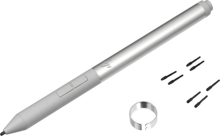Image du produit HP Active Pen G3