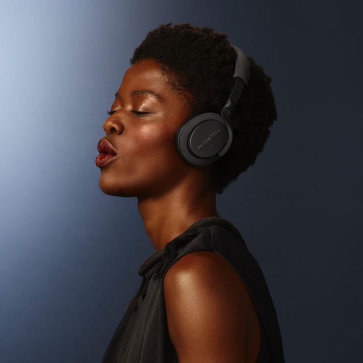 Produktbild Bowers & Wilkins PX5 (ANC, 25 h, Kabellos)