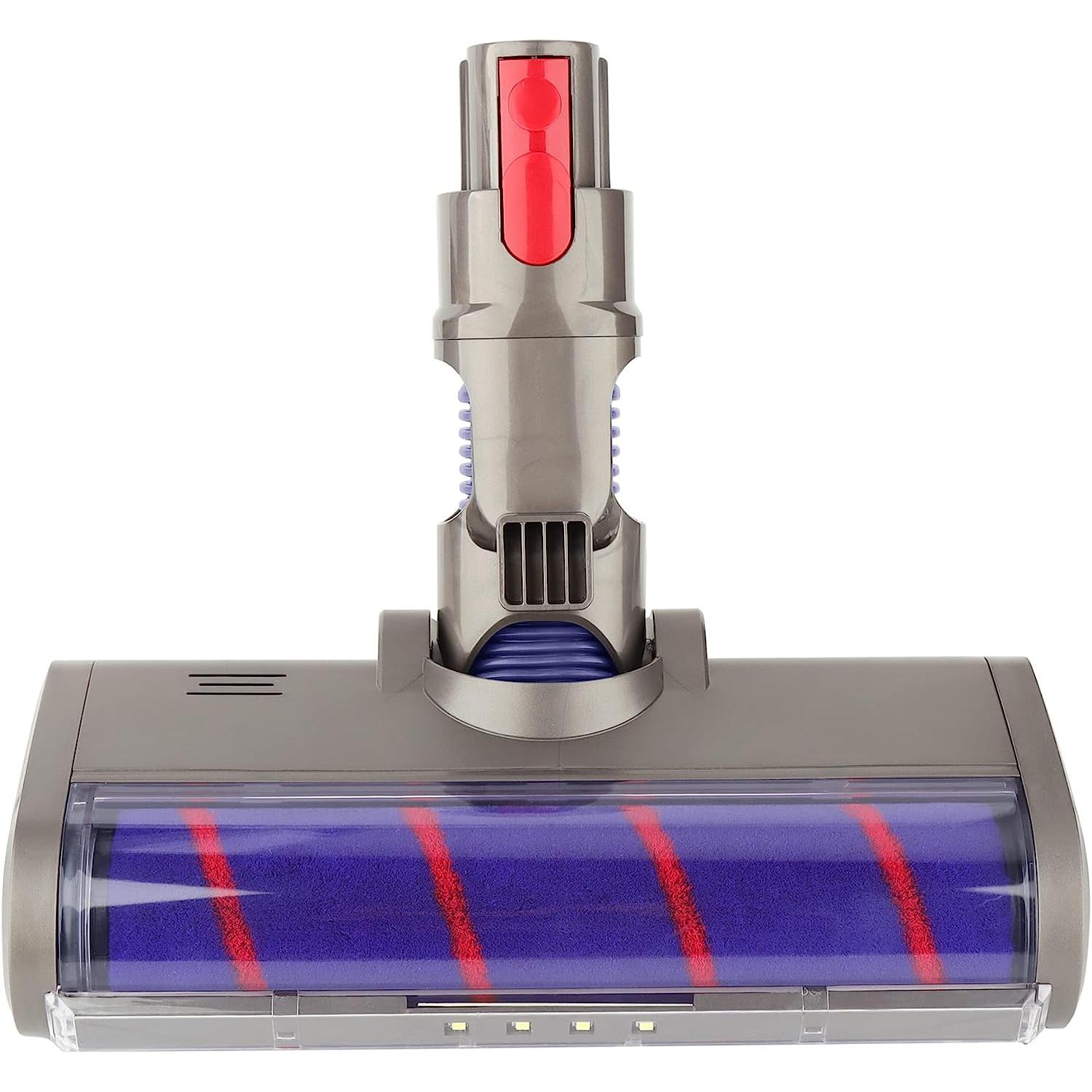 Epson CLEANER,HEAD,A,ASP,B(1407807), Drucker Zubehör