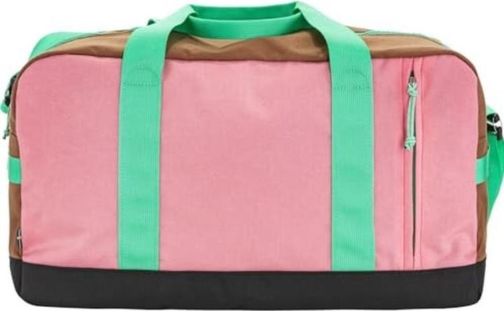 Produktbild Fjällräven Vardag Duffel 33 (33 l)