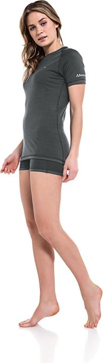 Actual product image Schöffel Merino Sport (M)