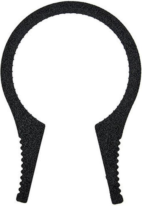 Produktbild Caruba Filterklemme klein (46 62mm) (2 StÃ¼ck) (Obektivfilter Halter, 62 mm)