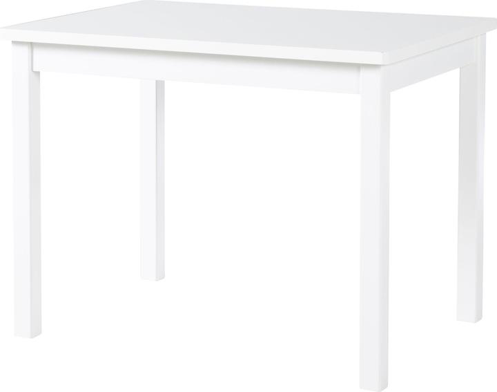 Produktbild Roba Kindertisch (Kindertisch)