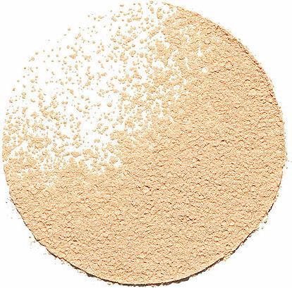 Actual product image Estée Lauder Double Wear Sheer Flattery Loose Powder (Translucent Soft Glace, Translucent Soft Glow)