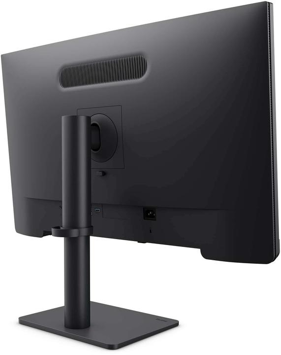 Produktbild BenQ PV3200U (3840 x 2160 Pixel, 32")